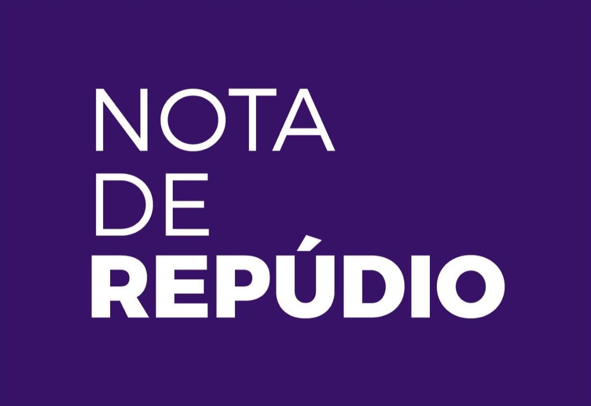 NOTA DE REPÚDIO | Secretaria da Mulher da Câmara dos Deputados repudia filme da Netflix com cenas de pedofilia