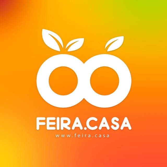 FEIRA VIRTUAL | Aplicativo aproxima consumidores e feirantes e é premiado pelo programa Start BSB