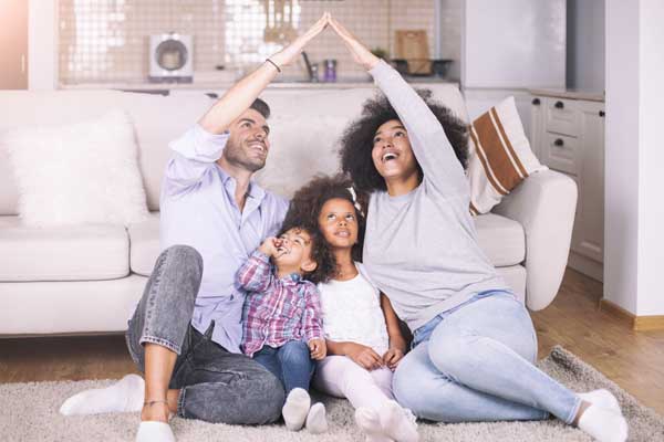 SEMANA DO IMÓVEL DA ADEMI | BRB oferece condições especiais para financiamento imobiliário