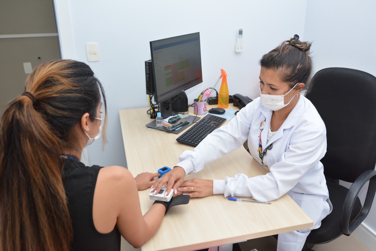 DIA DA MULHER | Sesc-DF celebra data com programação especial com diversos benefícios para o público feminino