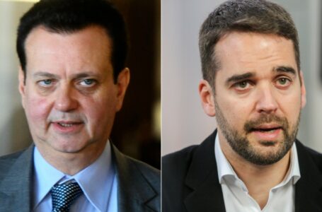 ELEIÇÕES 2022 | Kassab quer Eduardo Leite no PSD para formar aliança com MDB e União e descartar Dória e PSDB