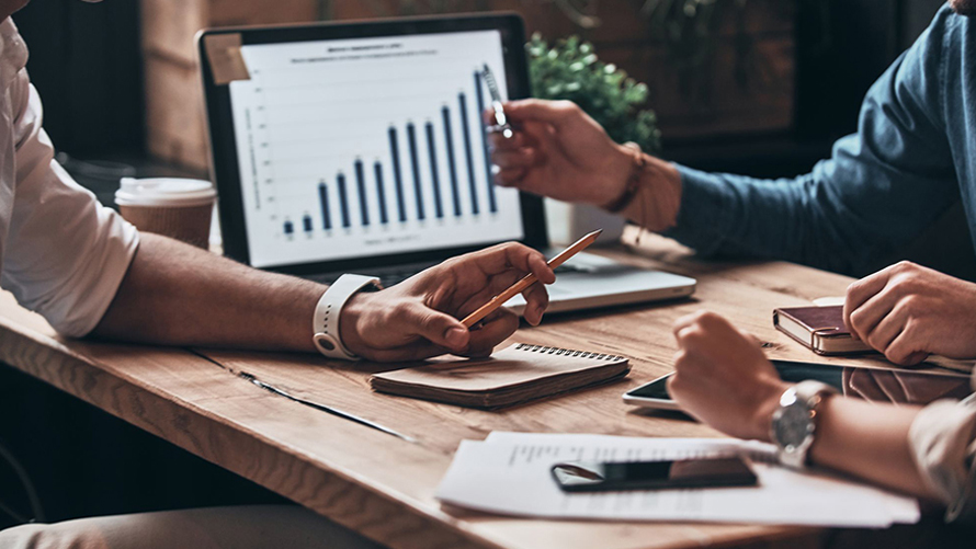 REORGANIZANDO AS CONTAS | BRB lança nova edição do programa de Consultoria Financeira para clientes