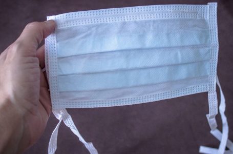 USO DE MÁSCARA | GDF flexibiliza a obrigatoriedade da proteção facial ao ar livre a partir desta sexta (4)