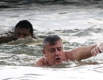 ELEIÇÕES 2022 | Bateu o desespero no PSB de Rollemberg à procura de candidatos para federal e distrital