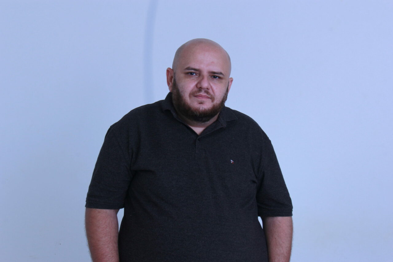 ÁGUAS LINDAS DE GOIÁS | MP-GO arquiva inquérito de suposta negociação envolvendo secretário de Comunicação