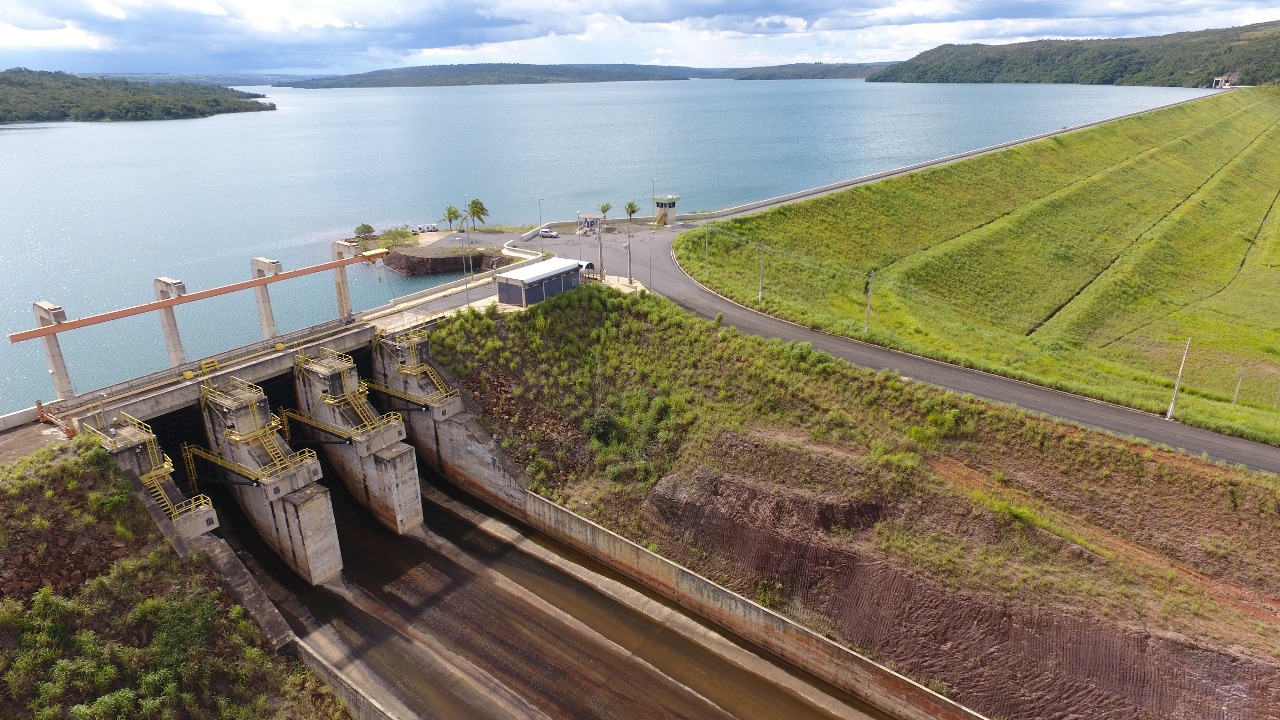 ENTREGANDO SERVIÇOS INACABADOS | Governo Ibaneis conclui obras paralisadas por anos no DF