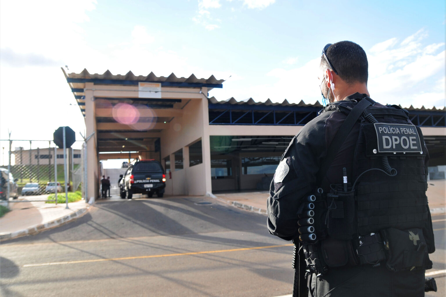 SERVIÇO PÚBLICO | GDF planeja realizar concursos para 34 carreiras profissionais