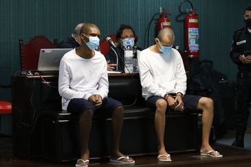 CASO FLORDELIS | Tribunal do Júri de Niterói (RJ) condena filhos e outros réus por envolvimento na morte do pastor Anderson do Carmo