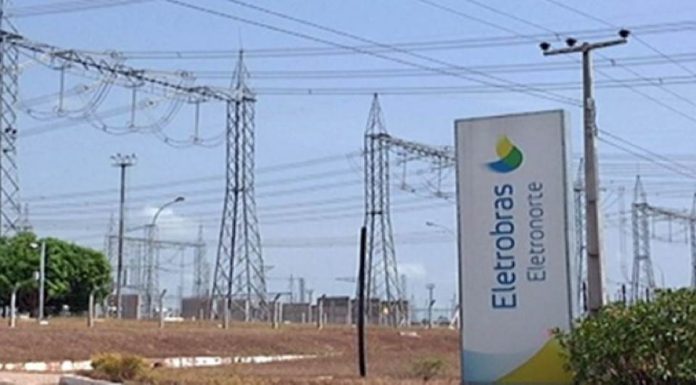 1ª ESTATAL À VENDA | TCU autoriza privatização da Eletrobras