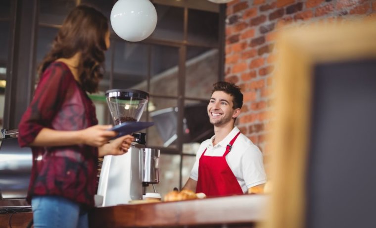 AGÊNCIA DO TRABALHADOR | Semana começa com mais de 300 vagas de emprego disponíveis