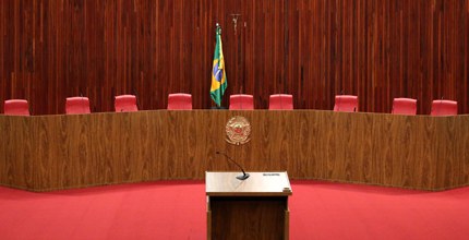 ELEIÇÕES 2022 | Após parecer favorável da Assessoria Consultiva do TSE, ministros devem decidir sobre candidaturas avulsas ao Senado