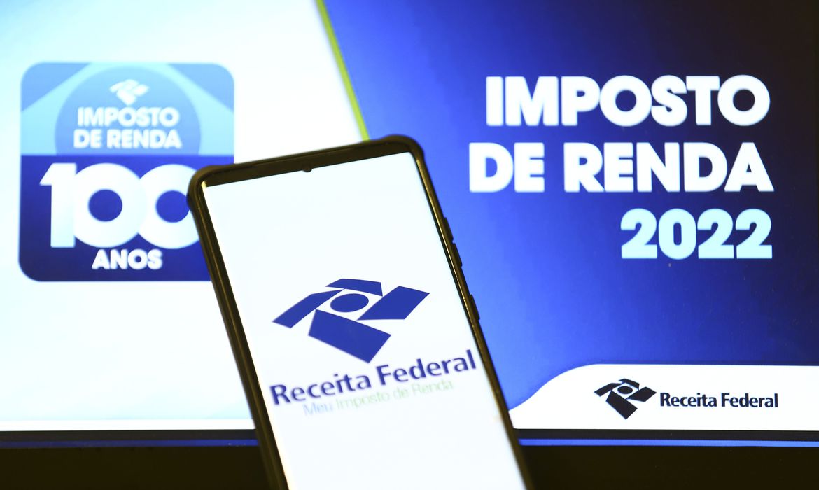 ÚLTIMAS HORAS | Termina nesta terça (31) o prazo para entregar declaração do Imposto de Renda