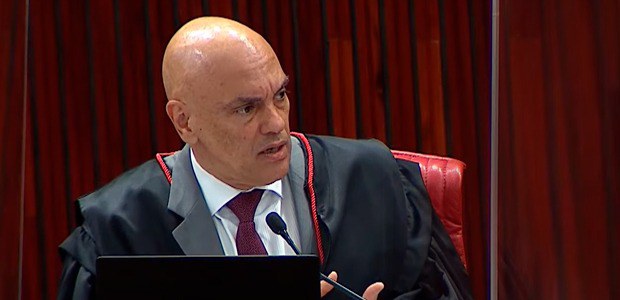 AINDA SOBRE AS ELEIÇÕES DE 2020 | TSE determina que votos para vereador em Jacobina (BA) sejam recontados