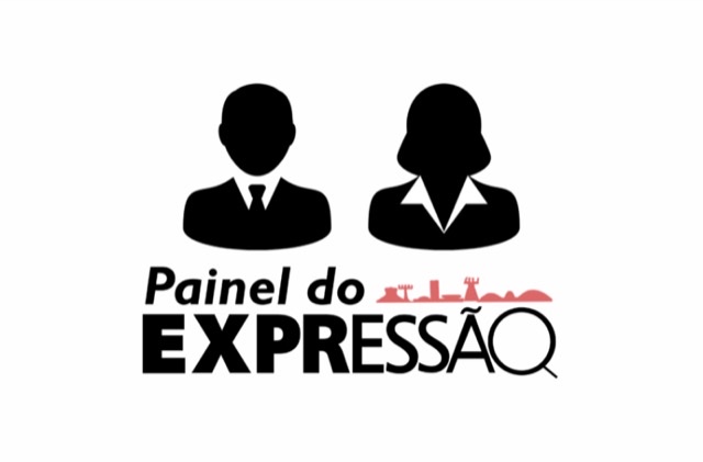 ATENÇÃO, ELEITOR! | Expressão Brasiliense lança o quadro Painel do Expressão que vai apresentar os pré-candidatos a deputado federal e a deputado distrital