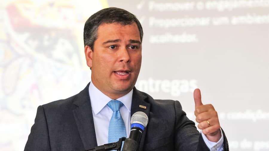 PARA MINIMIZAR OS EFEITOS DA PANDEMIA | BRB movimenta mais de R$ 10 bilhões com seus programas e ajuda a impulsionar a economia