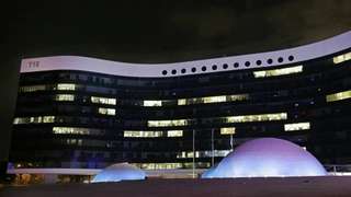 ELEIÇÕES 2022 | TSE e Spotify firmam acordo para combater as fake news