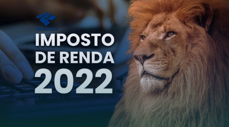 CIBERCRIME | Receita Federal pede para que contribuintes fiquem atentos para novos golpes envolvendo a restituição do Imposto de Renda