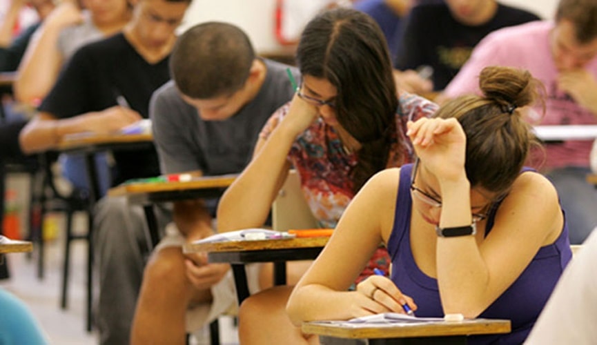 MAIS UM CONCURSO | BRB vai contratar mais 150 escriturários