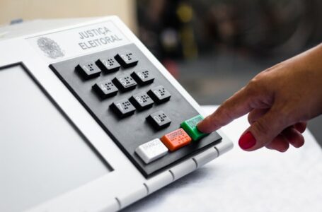 ELEIÇÕES 2022 | TRE-DF divulga perfil do eleitorado brasiliense; 2.205.596 eleitores estão aptos a votar
