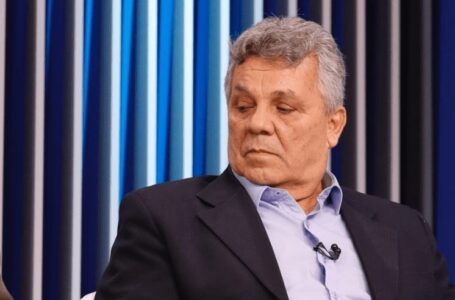 ELEIÇÕES 2022 | Fraga quer dar as cartas no PL-DF e rifar candidatura de Flávia Arruda