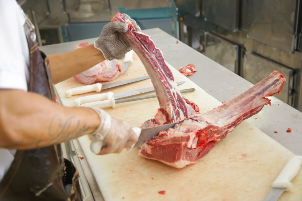 AGÊNCIA DO TRABALHADOR | Metade das oportunidades ofertadas nesta quarta (1º) são destinadas para quem tem só ensino fundamental