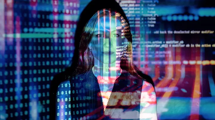 PROTEÇÃO DE DADOS | TCU diz que quase 80% dos órgãos federais ainda não implementaram a LGPD