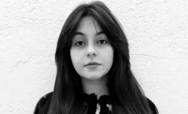 ‘MAU JORNALISMO’ | Site Metrópoles pede desculpas a Klara Castanho por matéria de Leo Dias