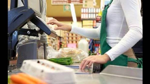 AGÊNCIA DO TRABALHADOR | Veja aqui as ofertas de emprego para o início desta semana