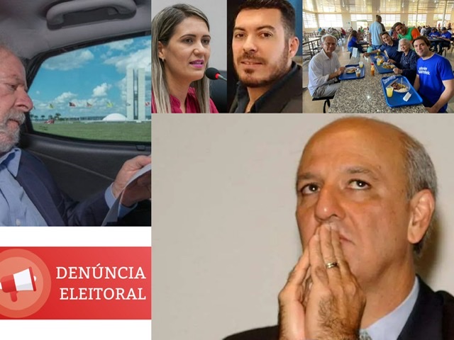 O FINO DA POLÍTICA | Arruda é o pressionado da vez nos bastidores