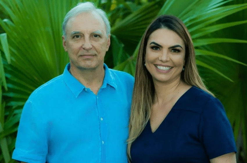 ELEIÇÕES 2022 | Casal Belmonte colhe os resultados de seu amadorismo na política
