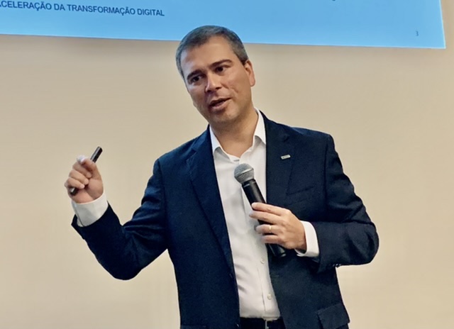 PARA ATENDER FAMÍLIAS DE BAIXA RENDA | BRB planeja criar subsídio para programas habitacionais do GDF