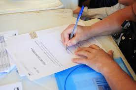 SEGUNDA CHANCE | Beneficiários do Regulariza DF tem até terça (12) para apresentar documentação para receber escritura