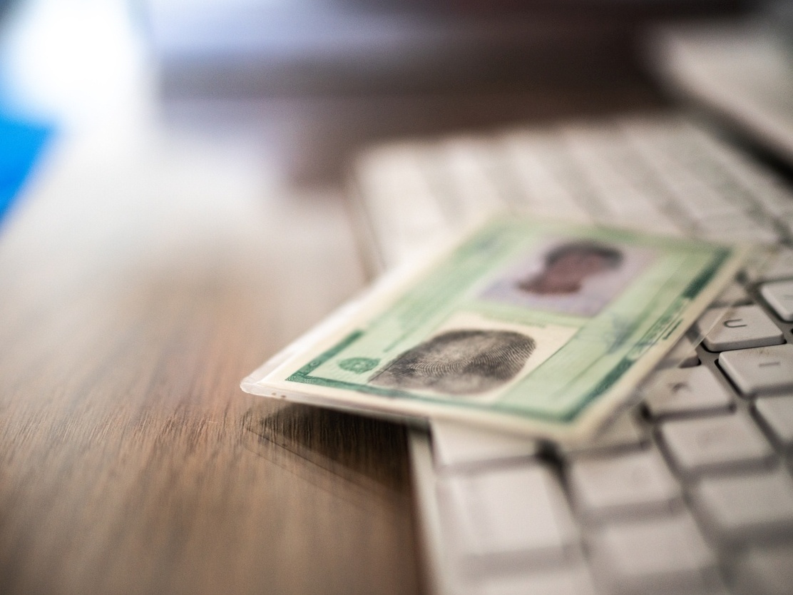 CARTEIRA DE IDENTIDADE | PCDF abre agendamento no fim de semana para atender quem precisar fazer o documento