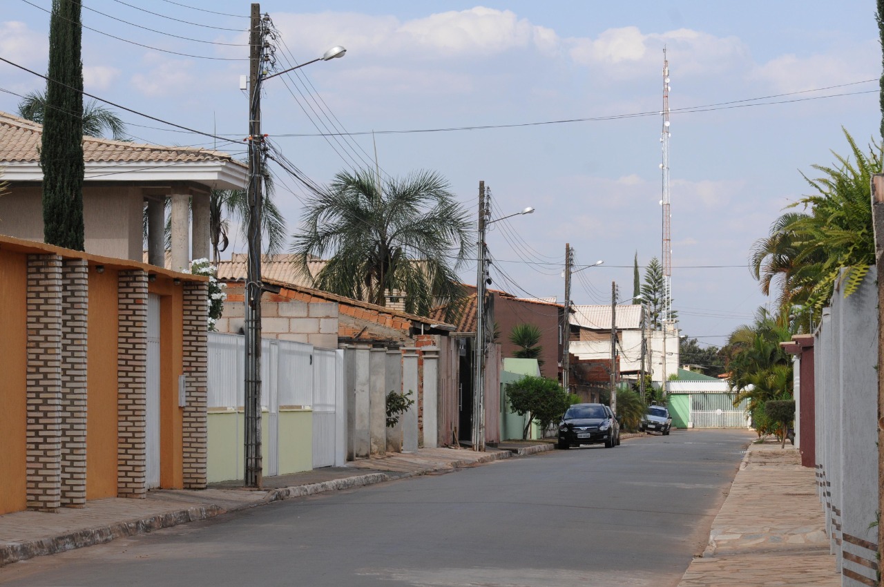 IPTU/TLP 2022 | Terceira parcela vence a partir desta segunda (18)