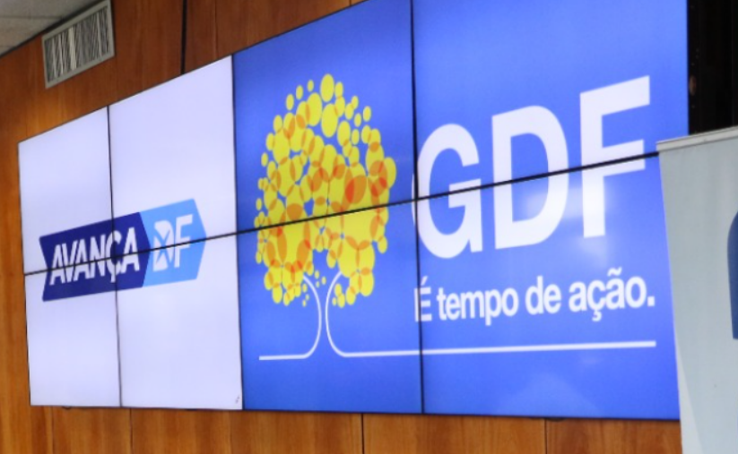 ATÉ FINAL DE AGOSTO | BRB prorroga prazo para acessar o programa Avança-DF