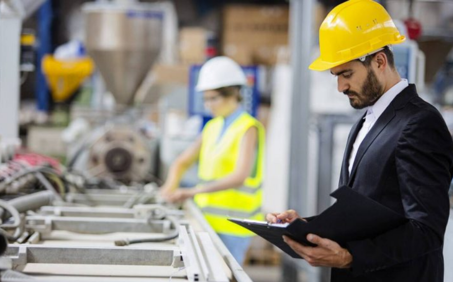 SALÁRIO DE R$ 5,2 MIL | Sesc-DF abre vaga para engenheiro de segurança do trabalho