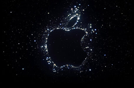 IPHONE 14 | Apple marca evento de lançamento do novo modelo para dia 7 de setembro