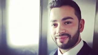 ACABOU O PRIVILÉGIO | Justiça revoga prisão domiciliar de bolsonarista que matou petista no Paraná