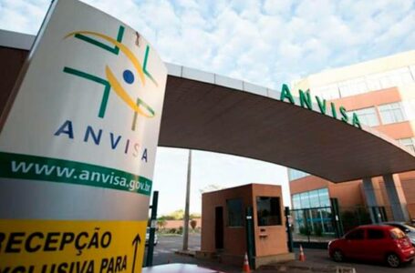 VARÍOLA DOS MACACOS | Ministério da Saúde pede à Anvisa a liberação de vacina contra a doença
