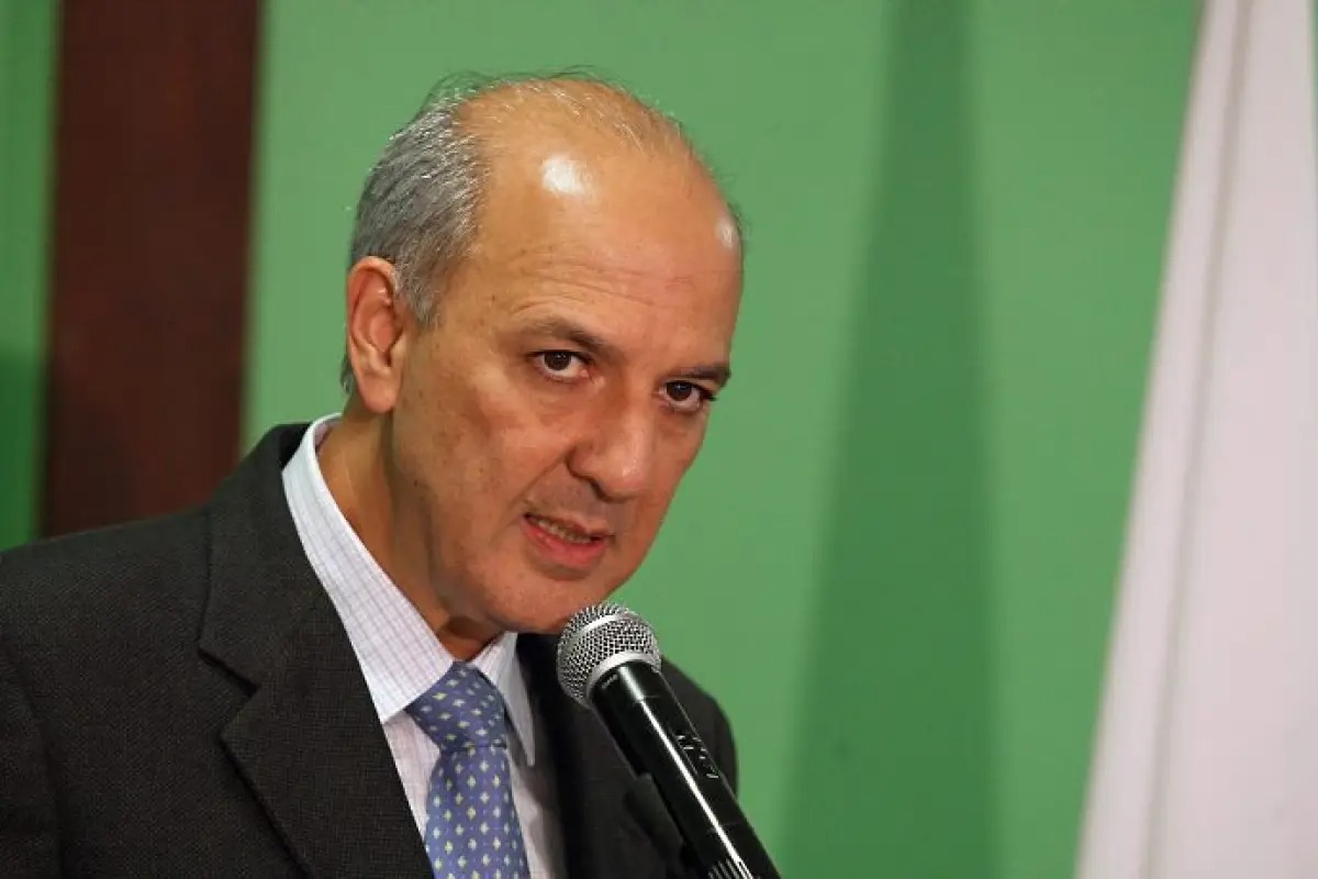 ELEIÇÕES 2022 | Arruda comemora decisão do STF e reafirma que é candidato a federal