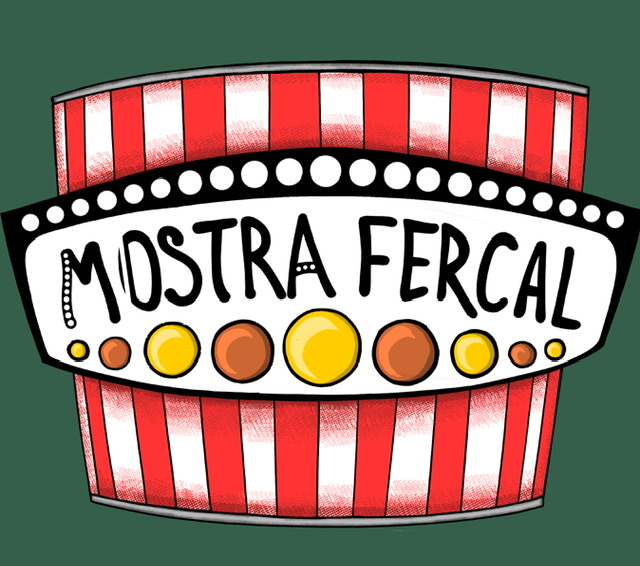 MOSTRA FERCAL | Projeto vai exibir filmes em ruas da região gratuitamente em agosto