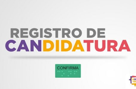 ELEIÇÕES 2022 | MP Eleitoral pede ao TRE-DF a impugnação de 43 candidaturas