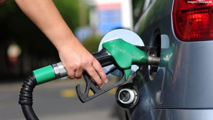 ALÍVIO PARA O BOLSO | Etanol terá redução de 13% na alíquota do ICMS no DF