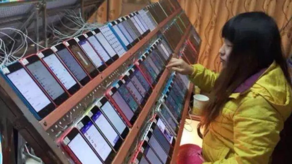 ENGAJAMENTO FALSO | Meta (Facebook) processa empresas brasileiras que vendem seguidores