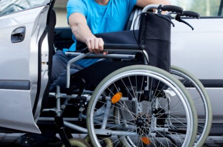 CAIADO VETOU | Projeto que isenta pessoas com deficiência pagar IPVA e ICMS ao comprar veículo foi barrado pelo governador
