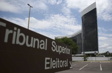 ELEIÇÕES 2022 | Após 1ª semana de campanha, TSE já contabiliza 1,3 mil denúncias de propaganda irregular