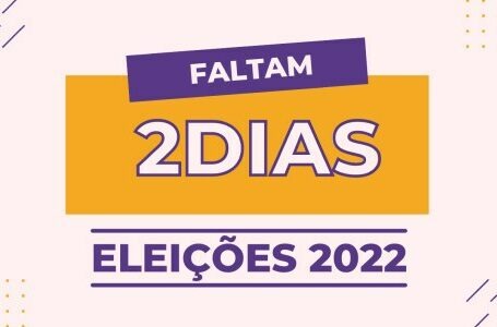 ELEIÇÕES 2022 | Justiça Eleitoral divulga orientações ao eleitor para o dia da votação; camisa da seleção está liberada