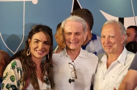 ELEIÇÕES 2022 | Cabos eleitorais de PO e Belmonte denunciam calote nas redes sociais