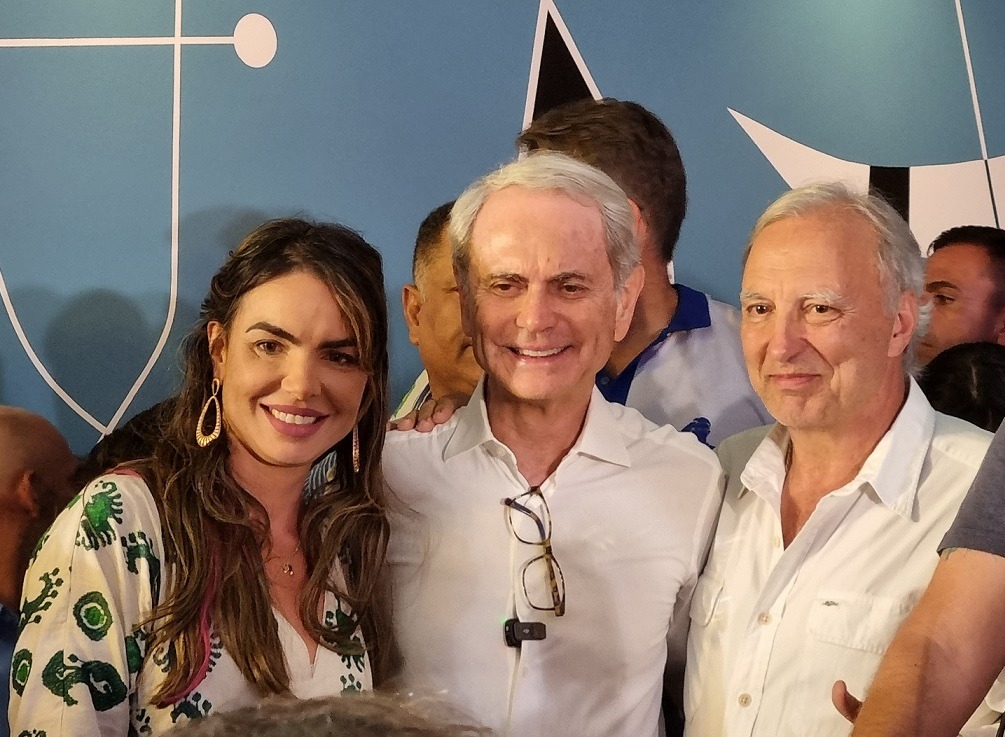 ELEIÇÕES 2022 | Cabos eleitorais de PO e Belmonte denunciam calote nas redes sociais