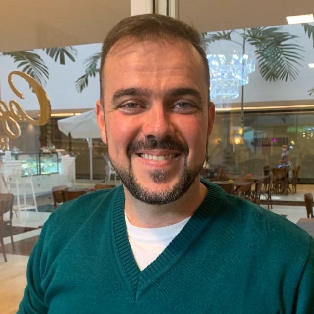 ELEIÇÕES EM GOIÁS | Caiado tem queda nas intenções de votos e disputa de 2º turno já é uma realidade